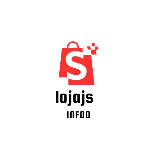 lojajs infoo